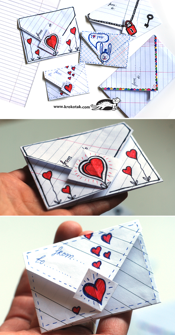 40 Romantic DIY Gift Ideas For Your Boyfriend You Can Make