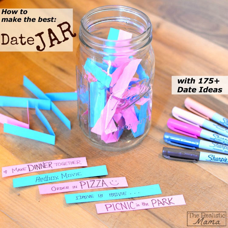 40 Romantic DIY Gift Ideas For Your Boyfriend You Can Make Big DIY Ideas