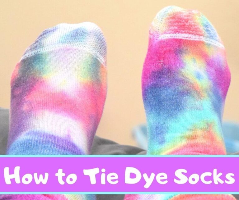 Fantastic Diy Tie Dye Project Ideas