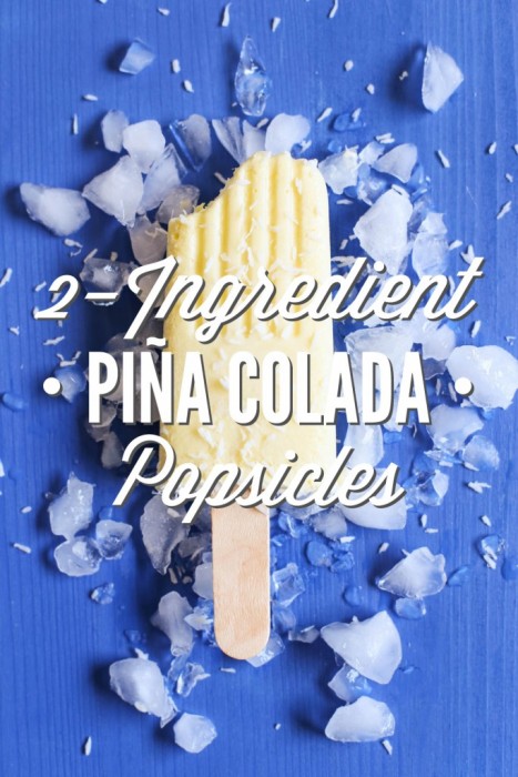 2-Ingredient-Pina-Colada-Popsicles-683x1024