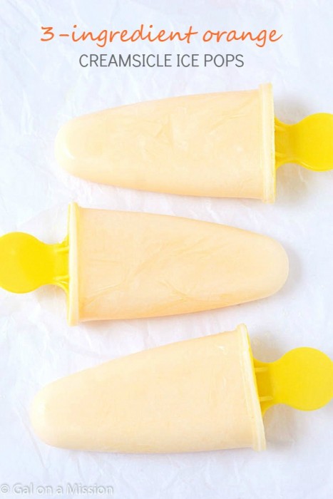 3-Ingredient-Orange-Creamsicle-Ice-Pops-text