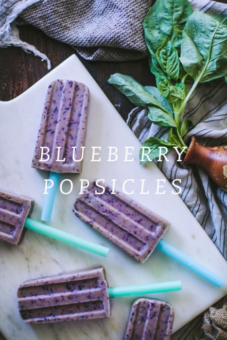 Blueberry-Popsicles-by-Eva-Kosmas-Flores-3