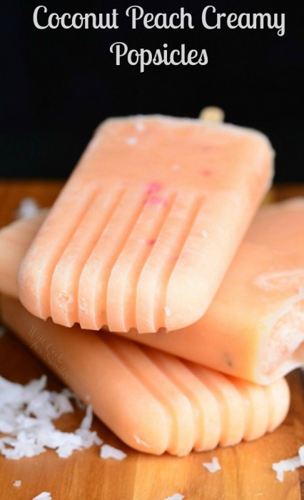 Coconut-and-Peach-Creamy-Popsicles-1-from-willcookforsmiles.com_