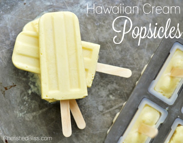 Hawaiian-Cream-Popsicles-1