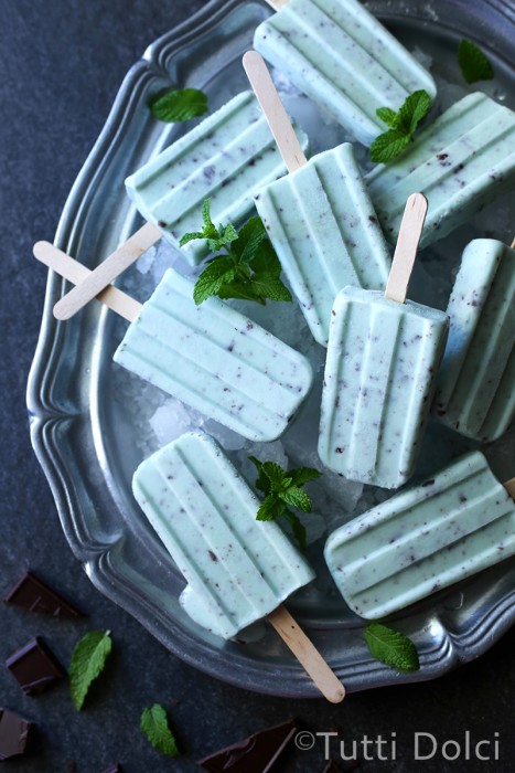 Mint-Chocolate-Popsicles-1-copy