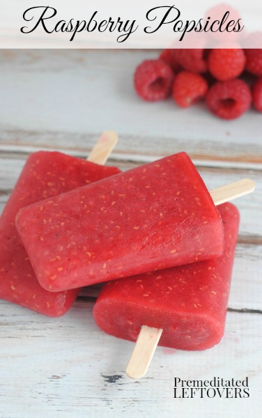 Raspberry-Popsicles-Recipe