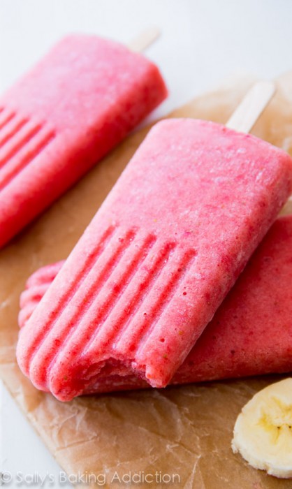 Strawberry-Banana-Popsicles-4