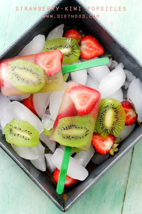 Strawberry-Kiwi-Pops-via-Diethood