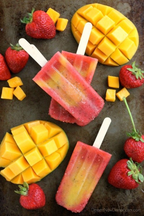 Strawberry-Mango-Chia-Popsicles-1