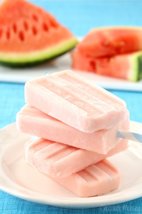 Watermelon-Yogurt-Pops-3119