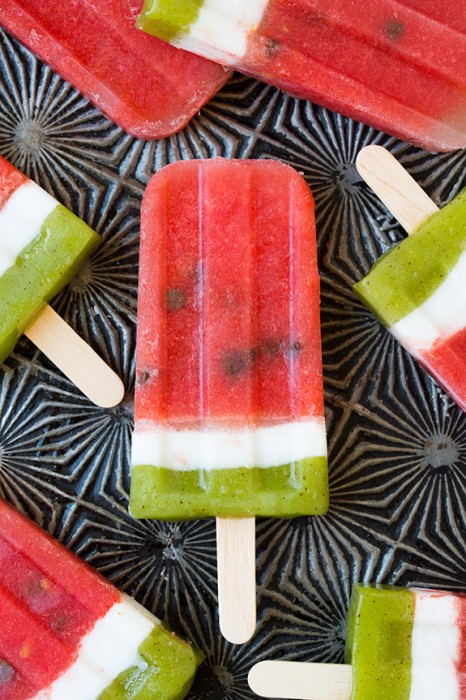 watermelon-popsicles10-srgb.