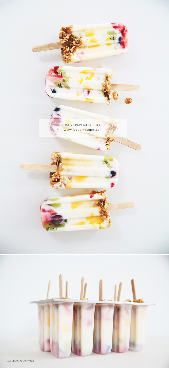 yogurt-parfait-popsicles-by-le-zoe-musings-2