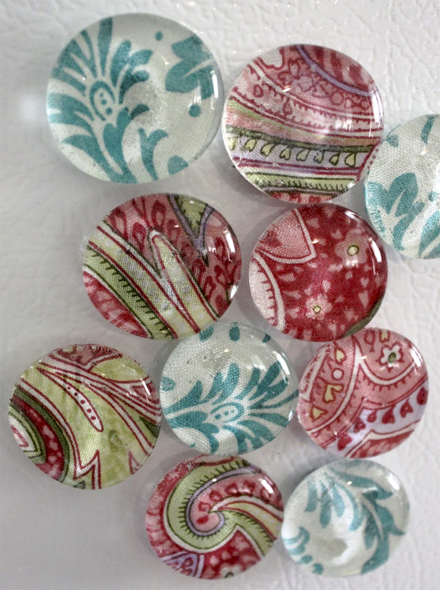 diy christmas balls decoupage Make Easy 42 Sell Craft That to Ideas and are