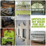 New-Upcycled-DIY-Ideas-for-Old-Headboards