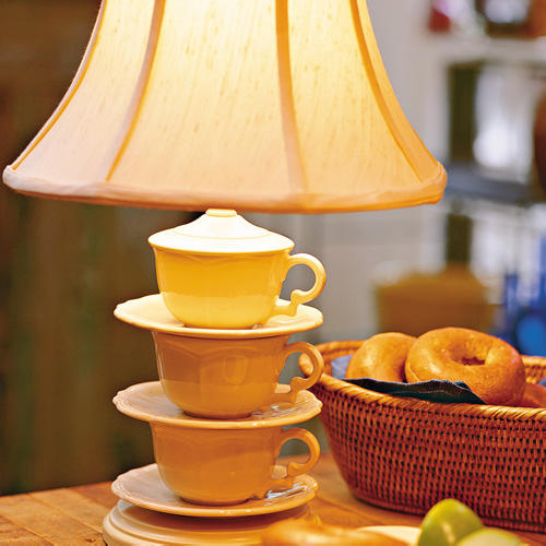 coffee-cup-lamp-x