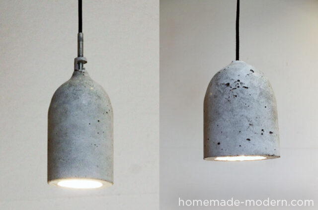 hmm_ep09_concretependantlamp_option1