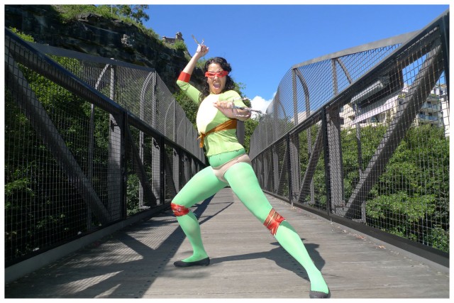 teenage-mutant-ninja-turtle-costume