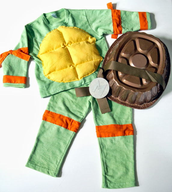 teenage-mutant-ninja-turtle-costumes-2