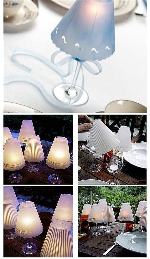 wine-glass-candle-lamps
