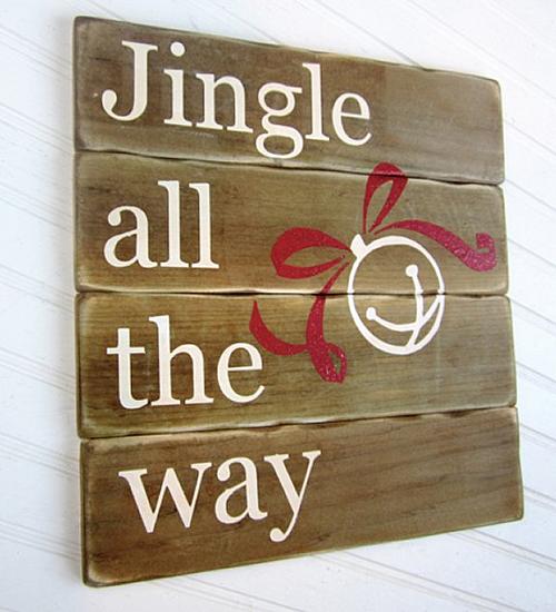 JingleAlltheWaySign(lg)