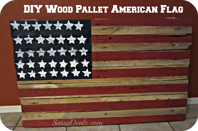 diy-american-flag-wood-pallet-project