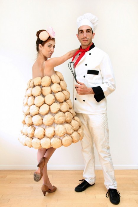 diy-french-chef-and-croquembouche-costume