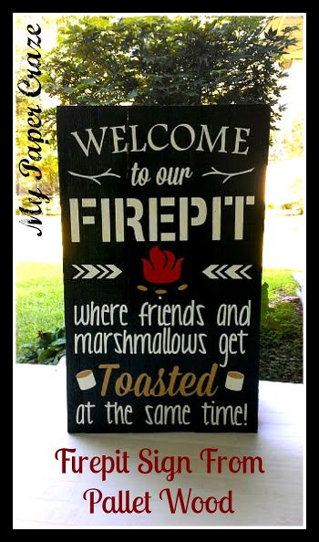 sign-firepit-outdoor-wood-crafts-outdoor-living-pallet