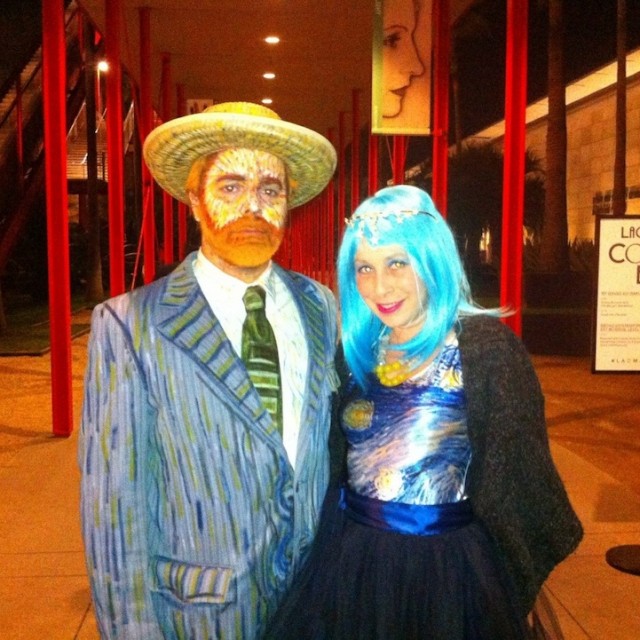 van-gogh-halloween-costume-for-couples