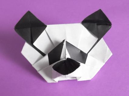 168487-425x319-origami-panda-07