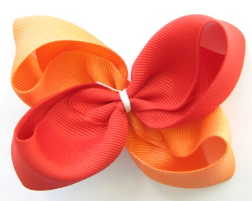 2-tone-boutique-hairbow-instructon-7