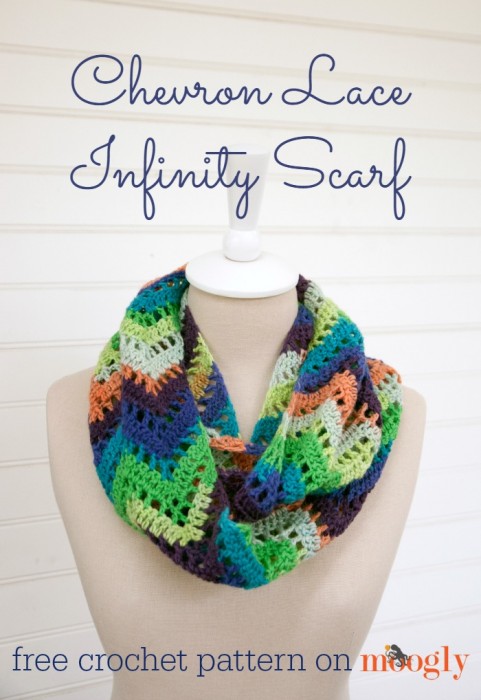 Chevron-Lace-Infinity-Scarf-Logo-Short