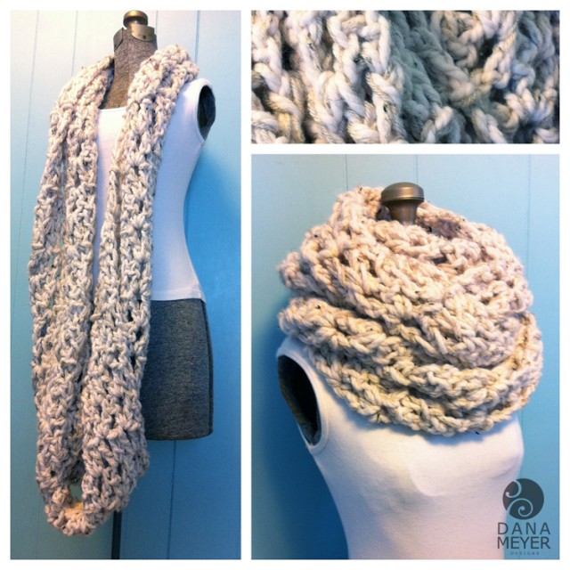 Chunky_Stitch_Infinity_Scarf_1_WM DanaMeyerDesigns