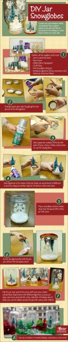 DIY-Jar-Snowglobe