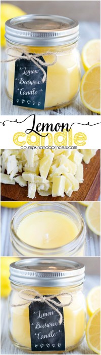 DIY-Lemon-Beeswax-Candle1