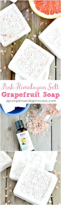 Himalayan-Salt-Grapefruit-Soap-Recipe apumpkinandaprincess
