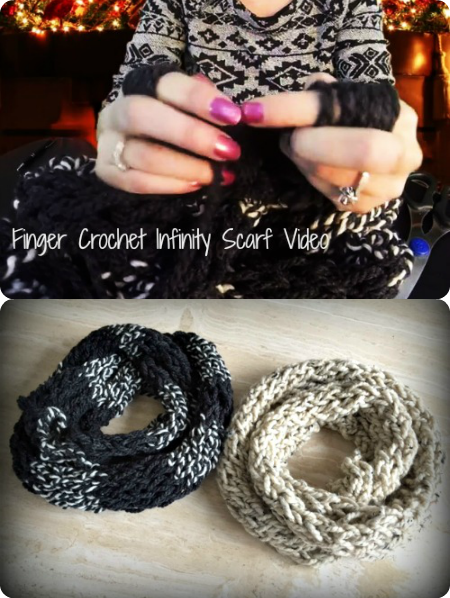 How-to-Finger-Crochet-Weve-Tried-It