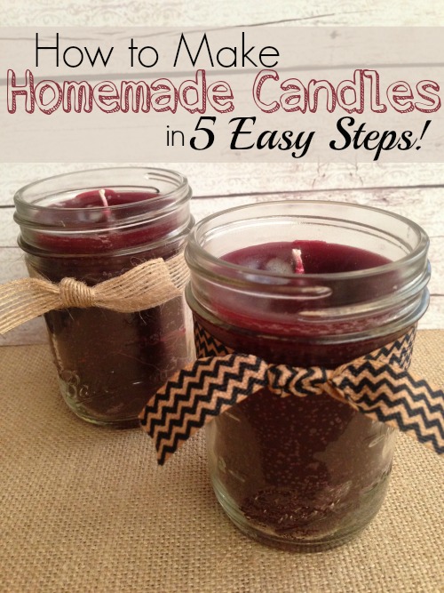 How-to-Make-Homemade-Candles