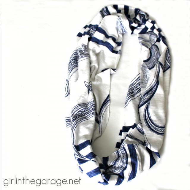 IMG_2384-shirt-diy-infinity-scarf-1024x1024 GirlInTheGarage