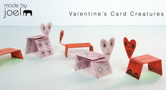 Made-by-Joel-Valentines-Card-Creatures-Kids-Craft-1-text