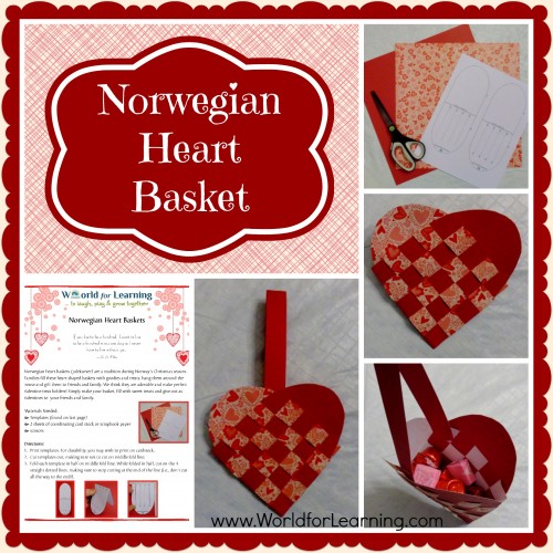 Norwegian-Heart-Basket-Collage-e1390937936278
