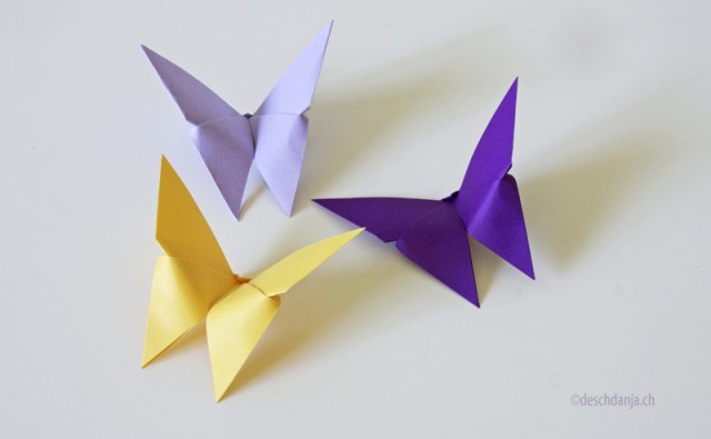 Origami Schmetterling13 Kopie_bearbeitet_web