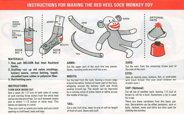 Rockford_sock_monkey_01