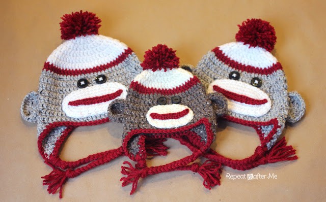 SockMonkeyHat_1