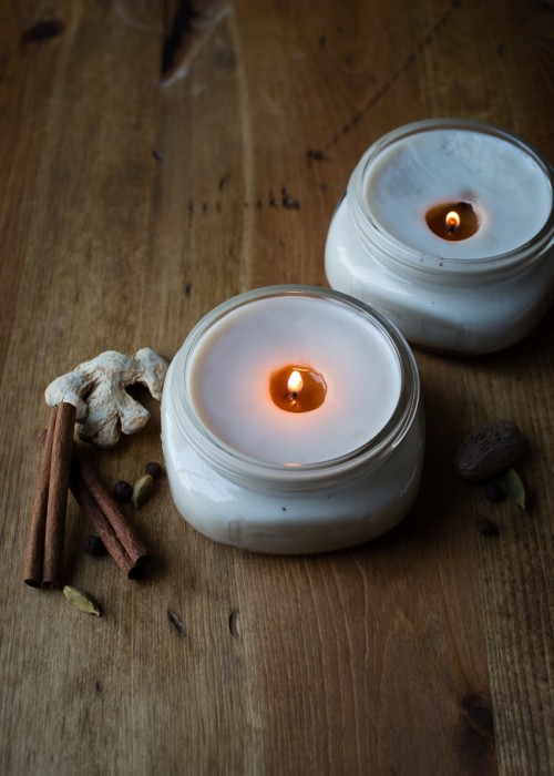 Supplies-For-DIY-Fall-Candle-5