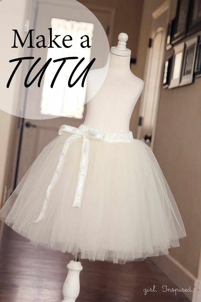 tutu dress for teenager