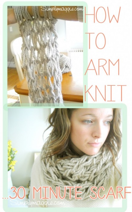 arm-knitting-how-to-copy-641x1024
