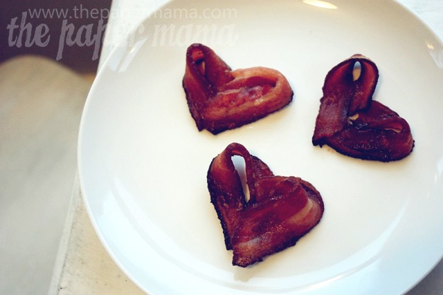 baconhearts