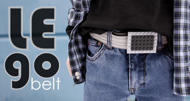 belt-lego