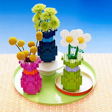 centerpieces-lego