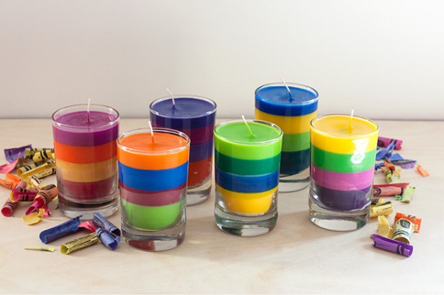 crayon-candles-6